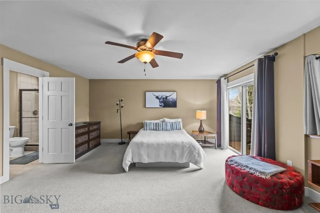 1657 S Black Avenue Bozeman MT 59715