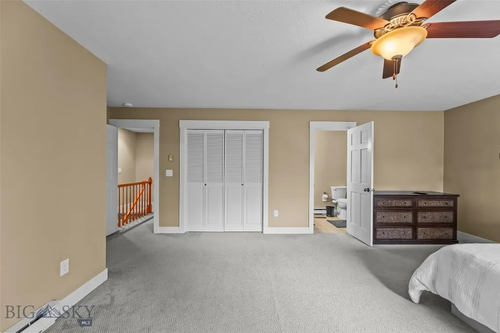 1657 S Black Avenue Bozeman MT 59715