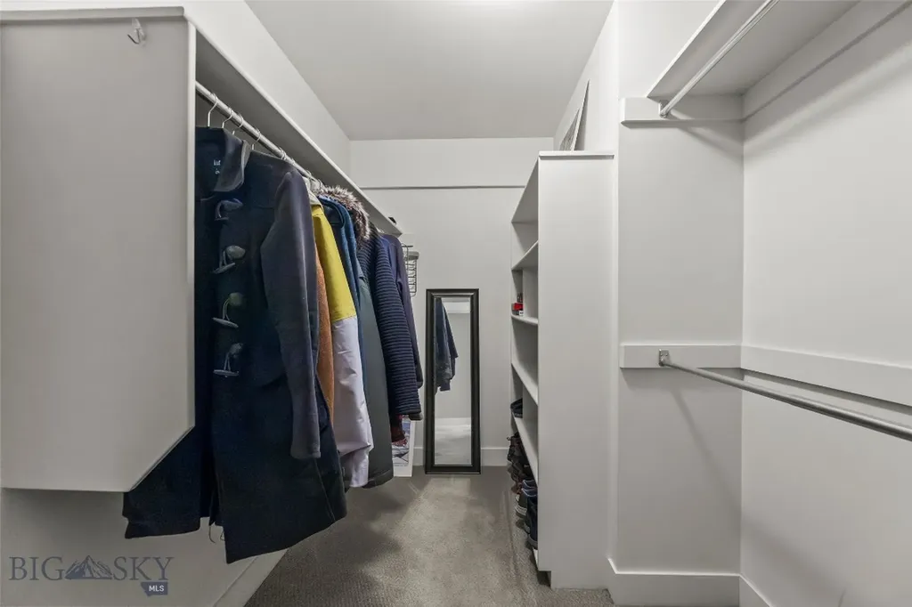 1657 S Black Avenue Bozeman MT 59715
