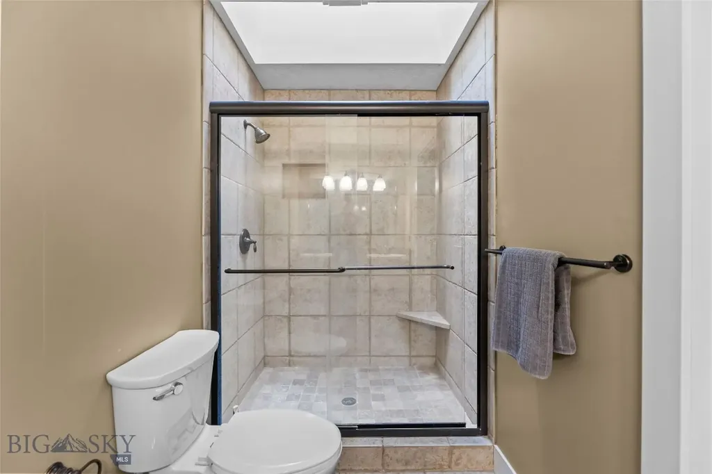 1657 S Black Avenue Bozeman MT 59715