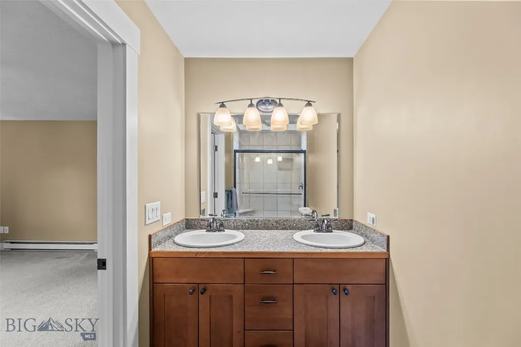 1657 S Black Avenue Bozeman MT 59715