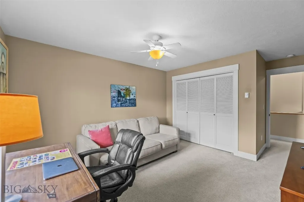 1657 S Black Avenue Bozeman MT 59715