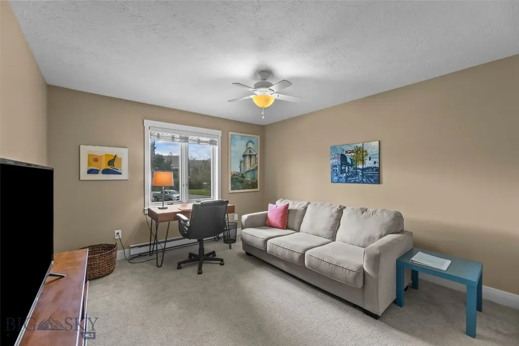 1657 S Black Avenue Bozeman MT 59715