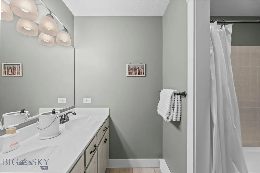 1657 S Black Avenue Bozeman MT 59715