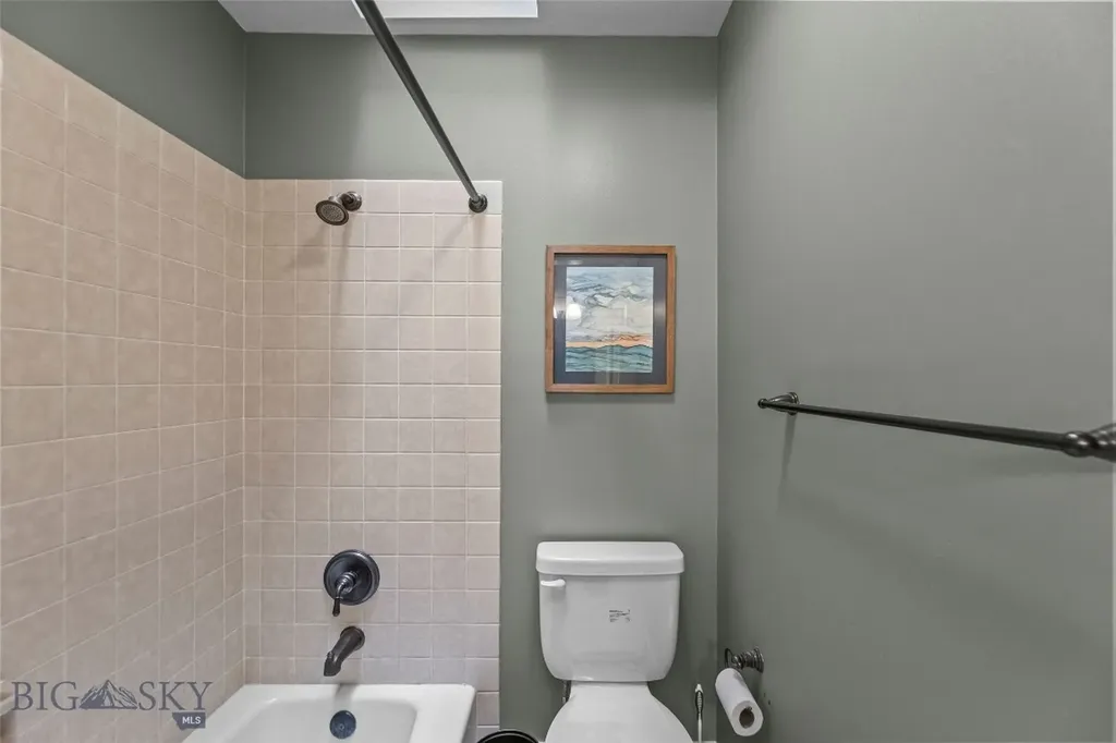 1657 S Black Avenue Bozeman MT 59715