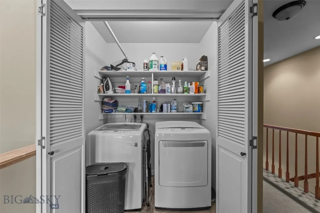 1657 S Black Avenue Bozeman MT 59715