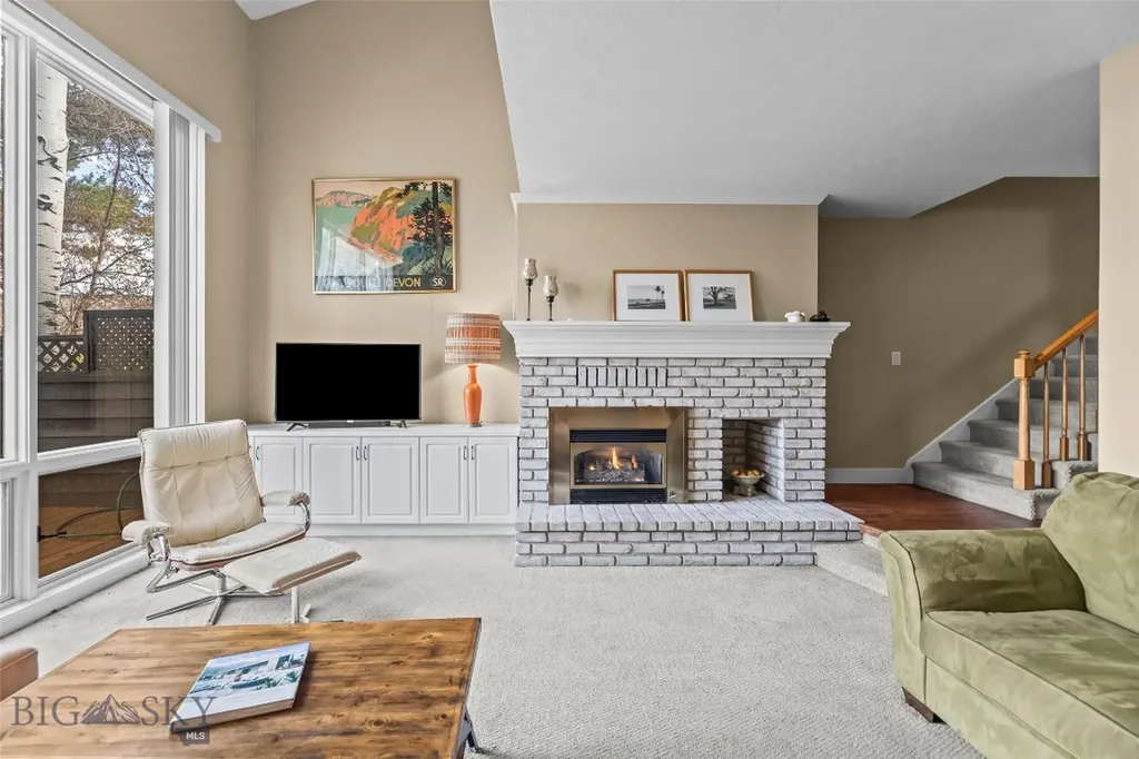 1657 S Black Avenue Bozeman MT 59715