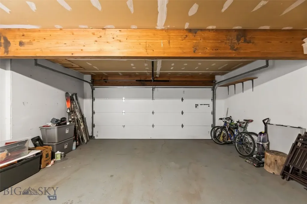 1657 S Black Avenue Bozeman MT 59715