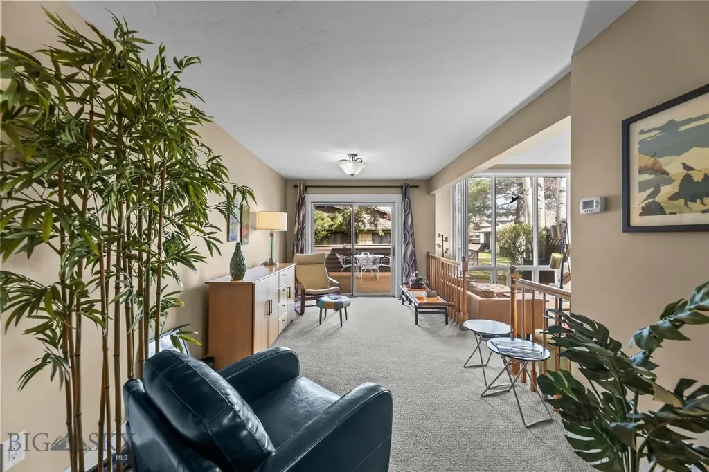 1657 S Black Avenue Bozeman MT 59715