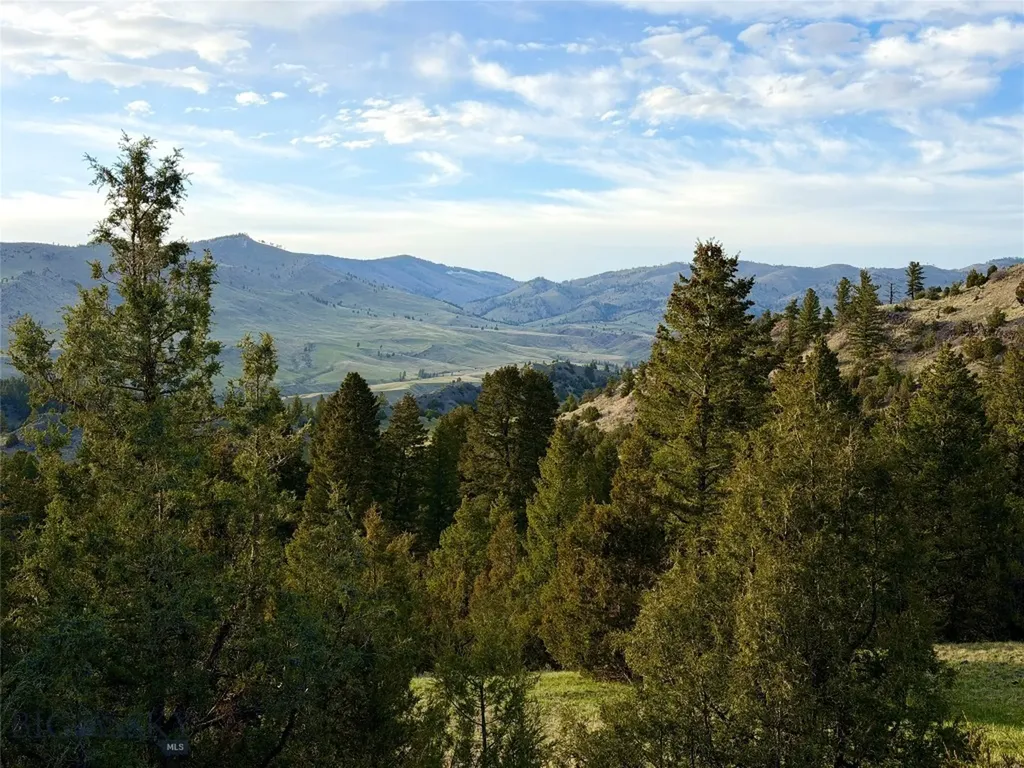 1847 Maudlow Road Belgrade MT 59714
