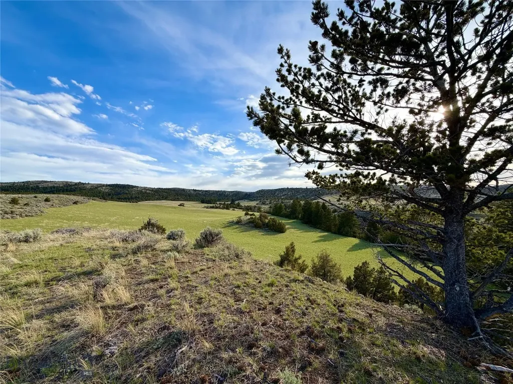 1847 Maudlow Road Belgrade MT 59714