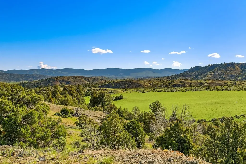 1847 Maudlow Road Belgrade MT 59714