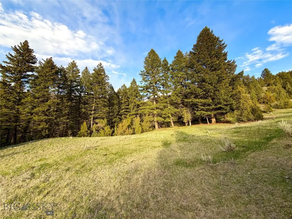 1847 Maudlow Road Belgrade MT 59714