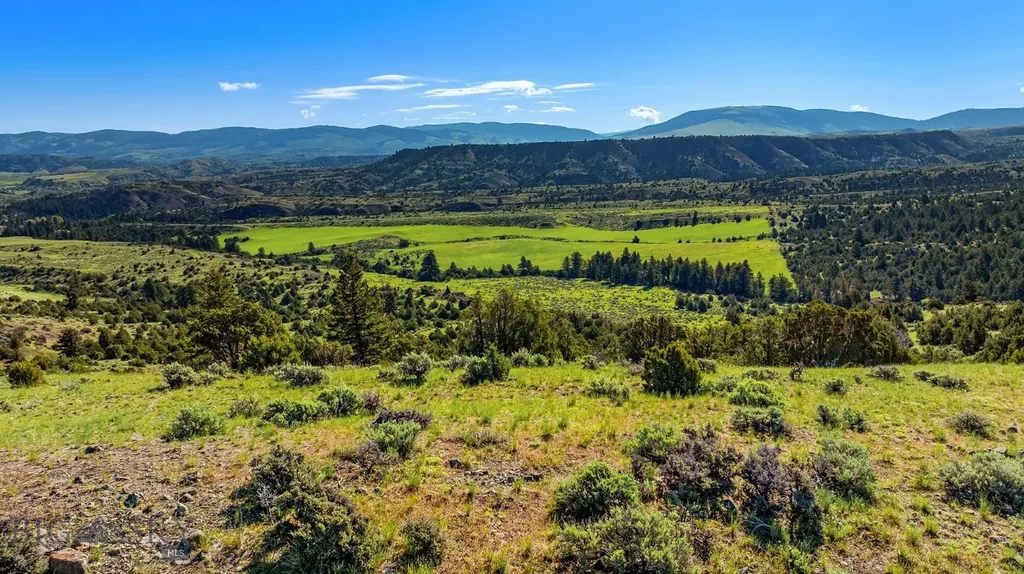 1847 Maudlow Road Belgrade MT 59714