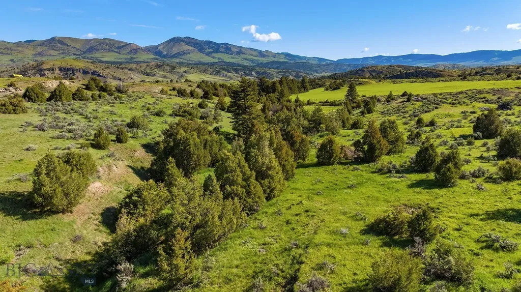 1847 Maudlow Road Belgrade MT 59714