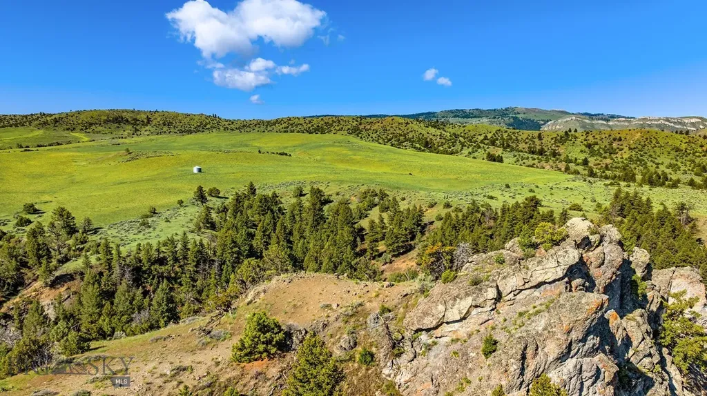 1847 Maudlow Road Belgrade MT 59714