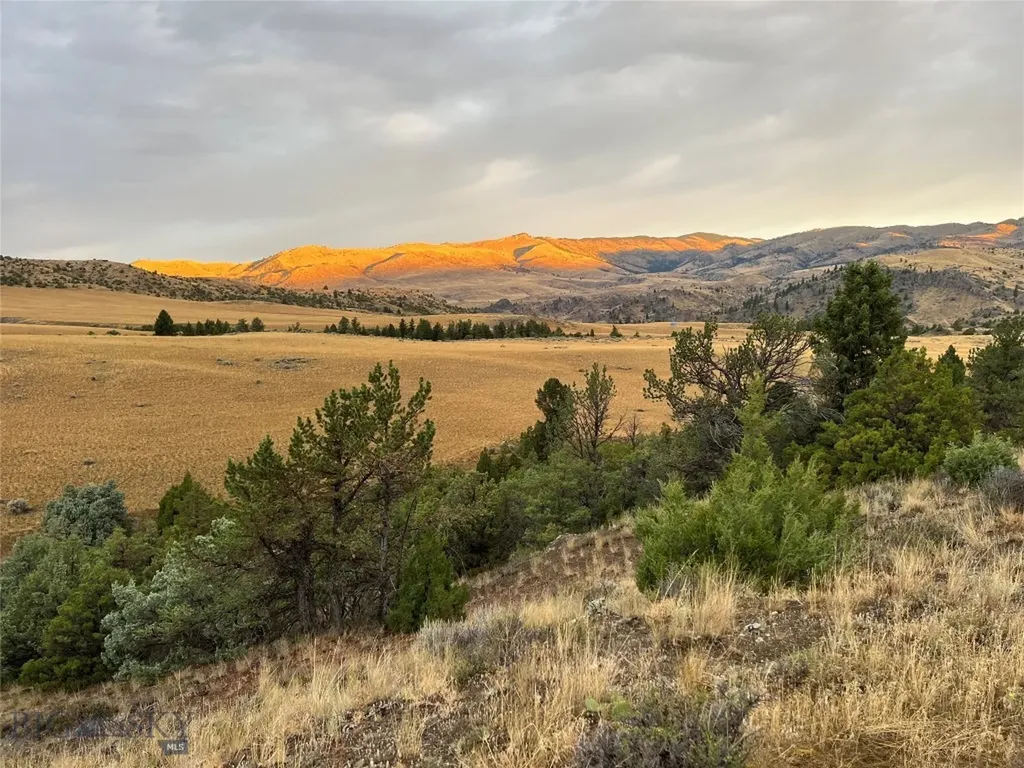 1847 Maudlow Road Belgrade MT 59714