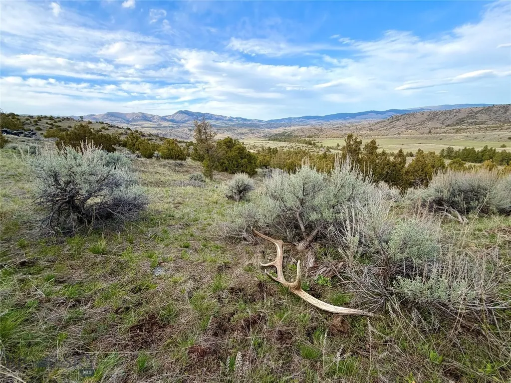 1847 Maudlow Road Belgrade MT 59714