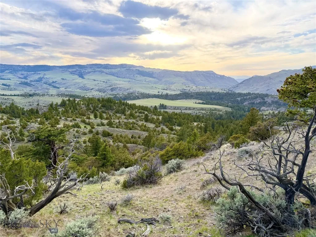 1847 Maudlow Road Belgrade MT 59714