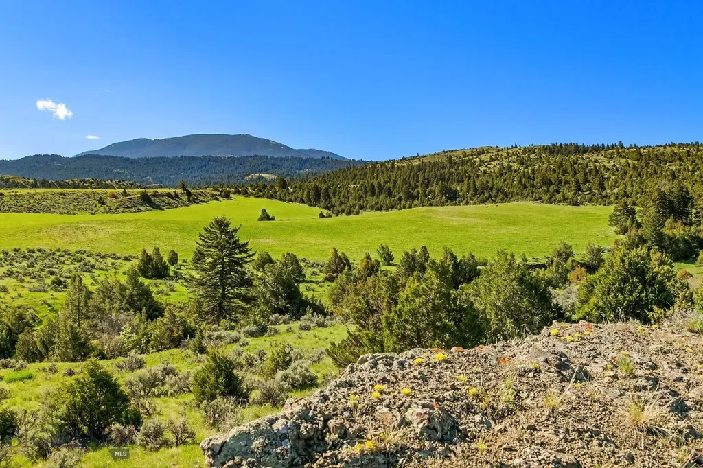 1847 Maudlow Road Belgrade MT 59714