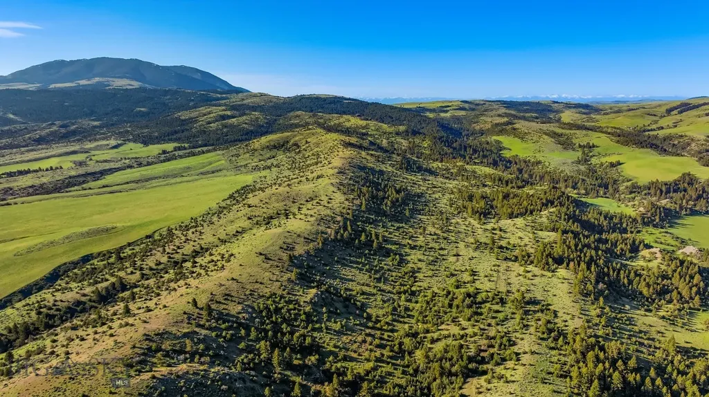 1847 Maudlow Road Belgrade MT 59714