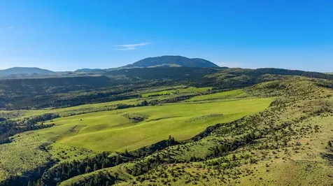 1847 Maudlow Road Belgrade MT 59714