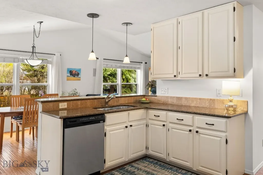 511 Fieldstone Bozeman MT 59715
