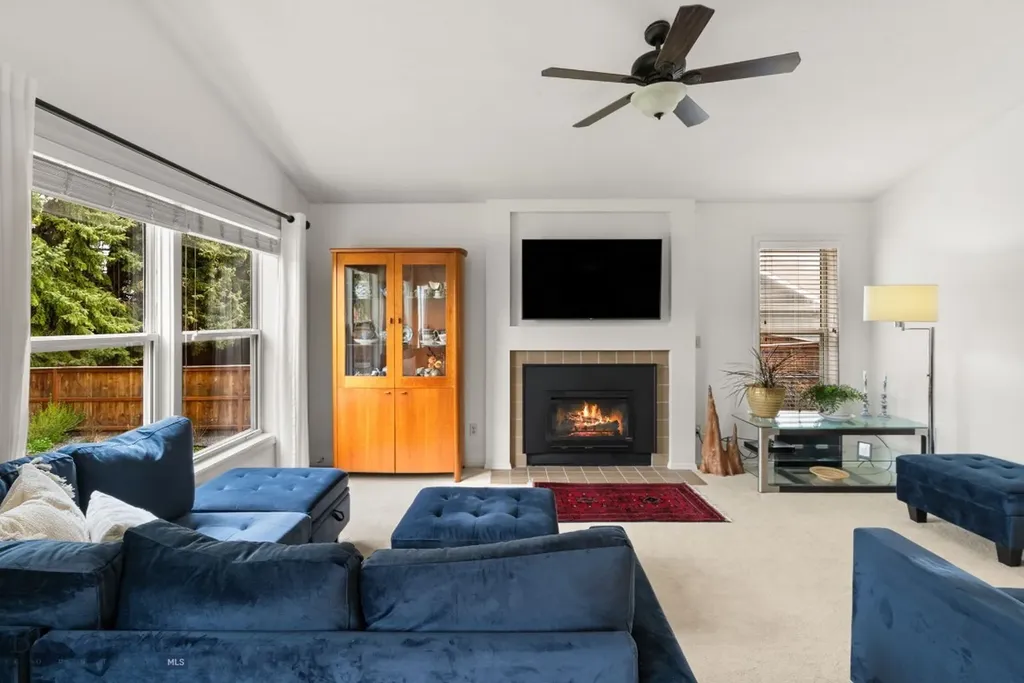 511 Fieldstone Bozeman MT 59715