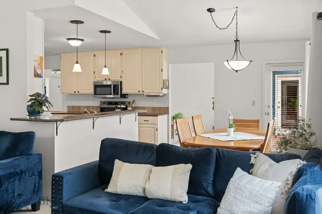 511 Fieldstone Bozeman MT 59715