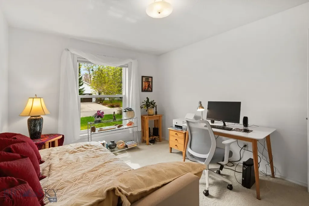 511 Fieldstone Bozeman MT 59715