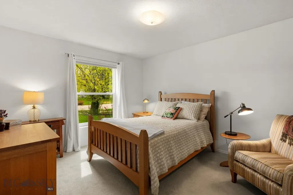 511 Fieldstone Bozeman MT 59715