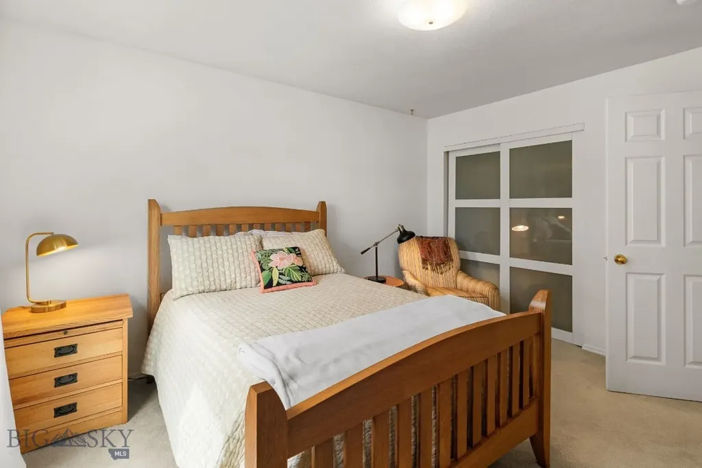 511 Fieldstone Bozeman MT 59715