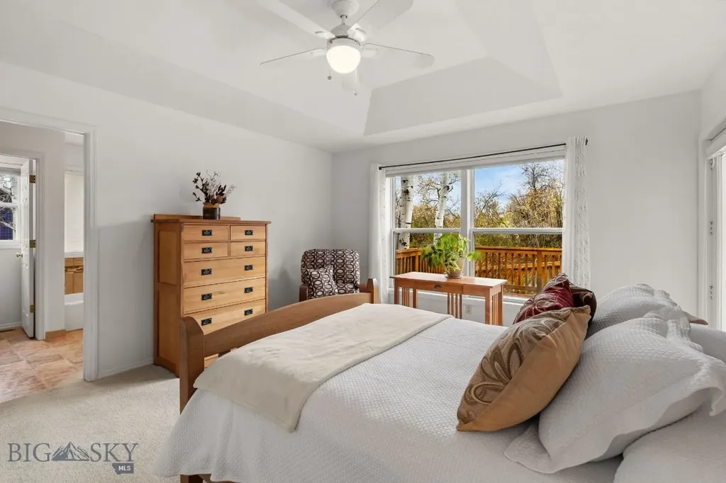 511 Fieldstone Bozeman MT 59715
