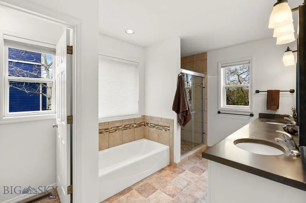511 Fieldstone Bozeman MT 59715