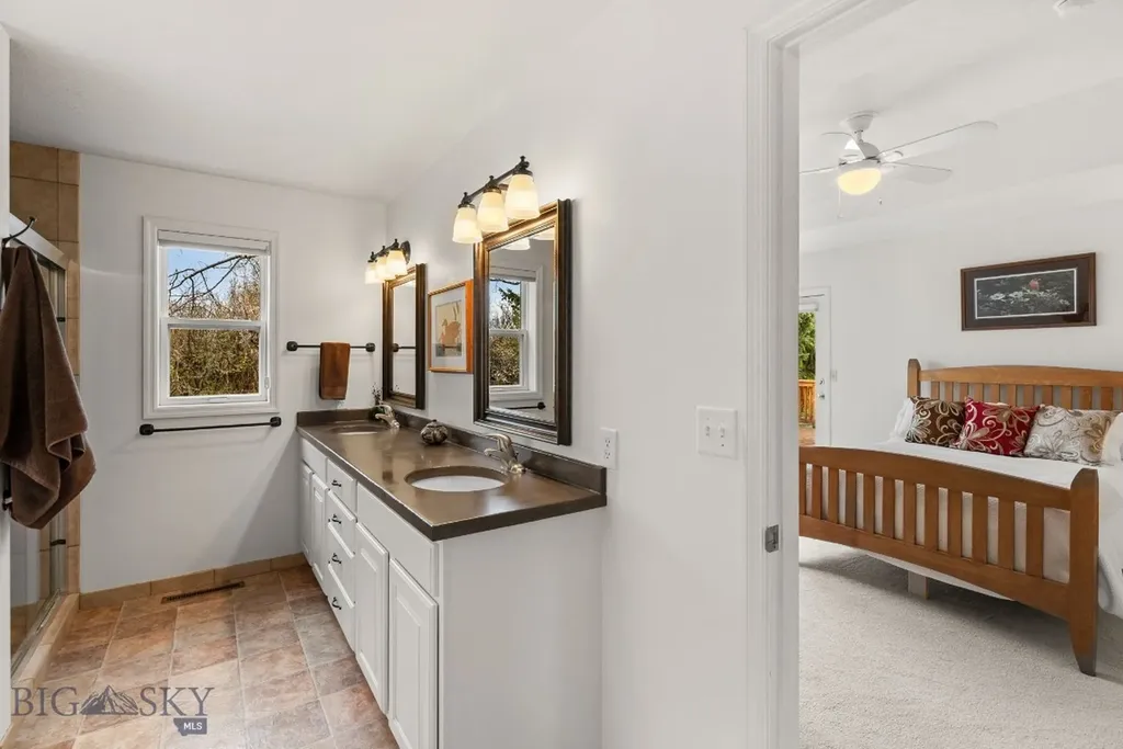 511 Fieldstone Bozeman MT 59715