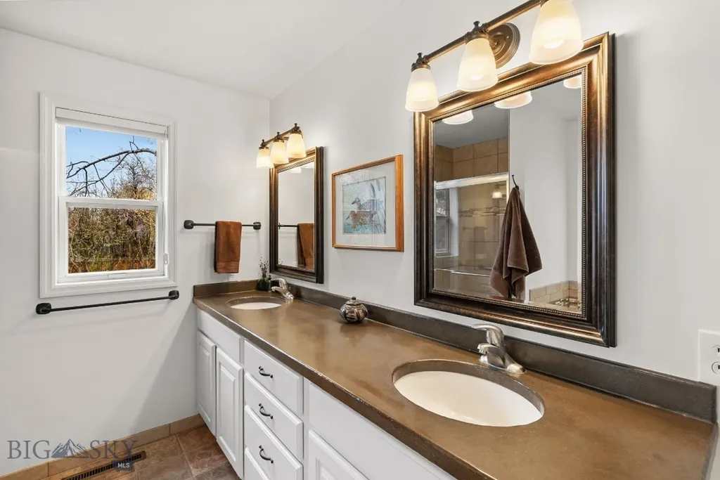 511 Fieldstone Bozeman MT 59715