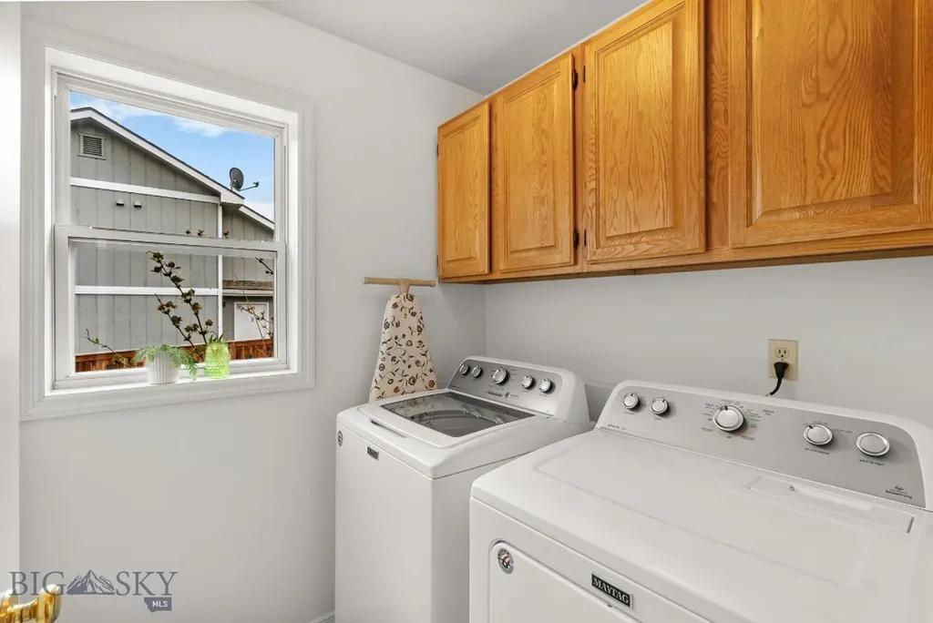 511 Fieldstone Bozeman MT 59715