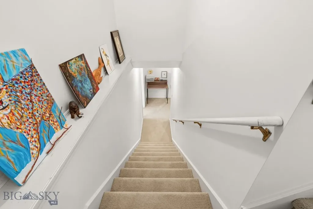 511 Fieldstone Bozeman MT 59715