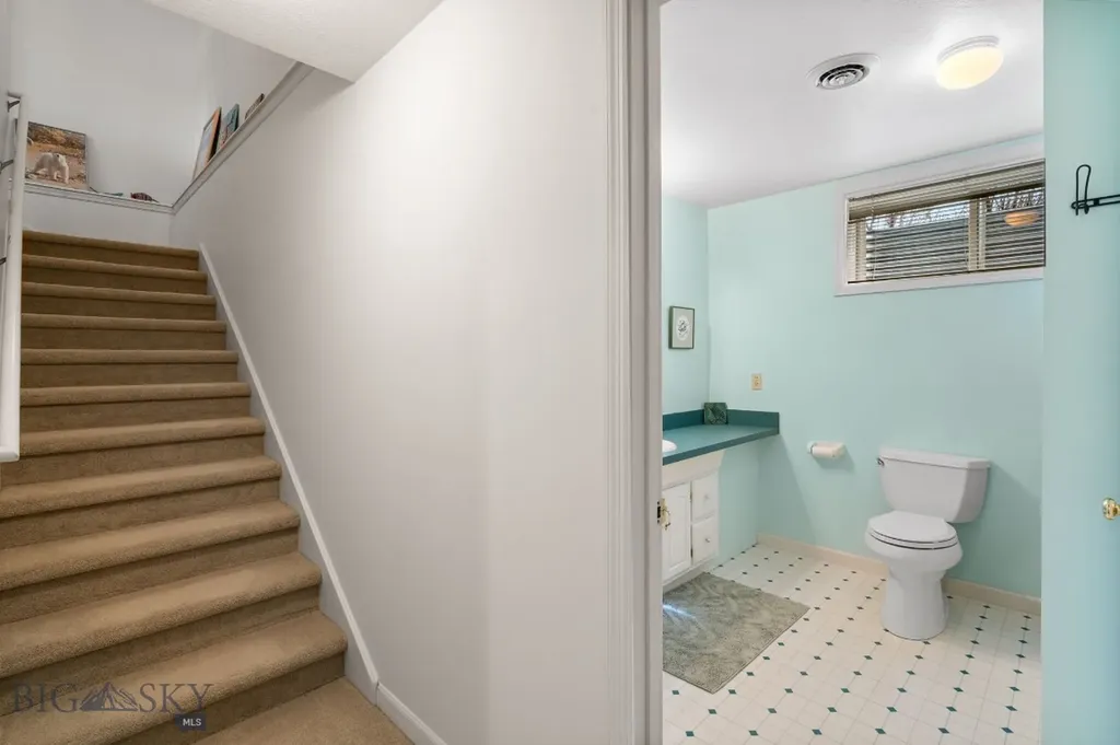 511 Fieldstone Bozeman MT 59715