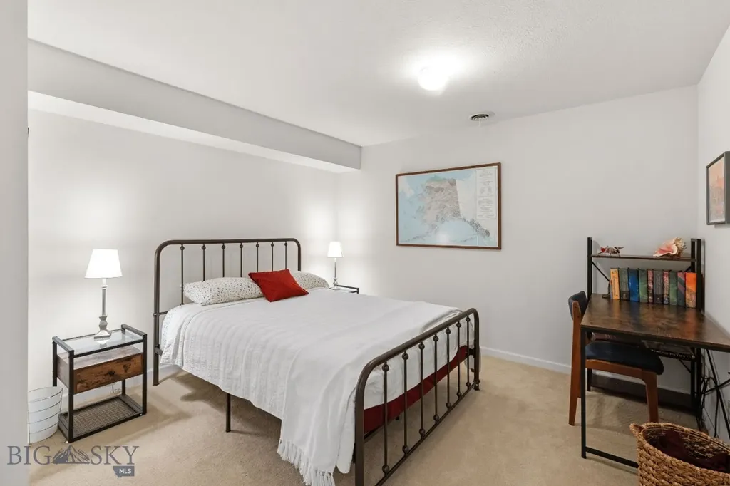 511 Fieldstone Bozeman MT 59715