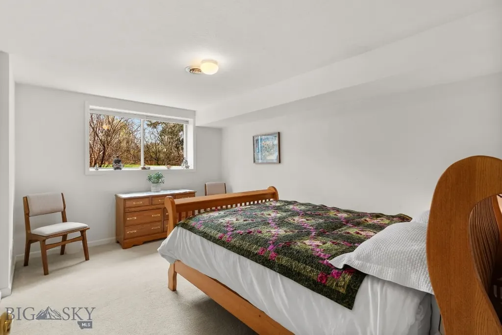 511 Fieldstone Bozeman MT 59715