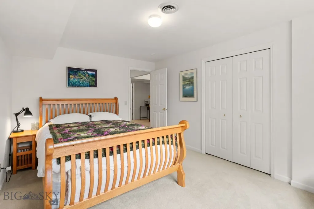 511 Fieldstone Bozeman MT 59715