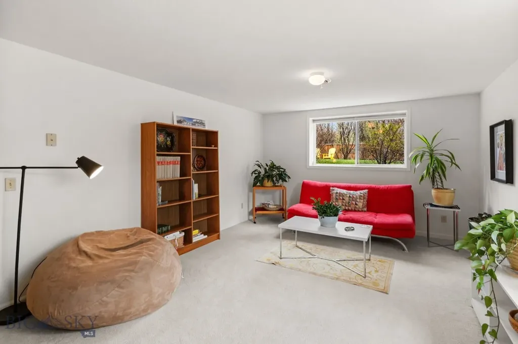 511 Fieldstone Bozeman MT 59715