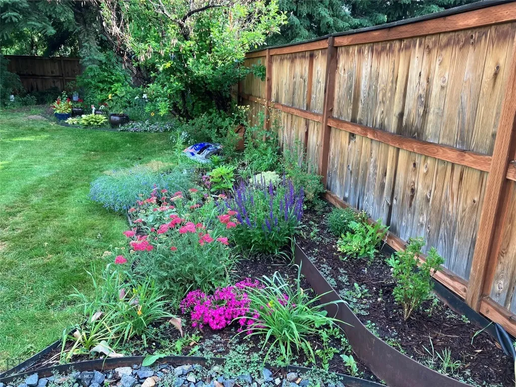 511 Fieldstone Bozeman MT 59715
