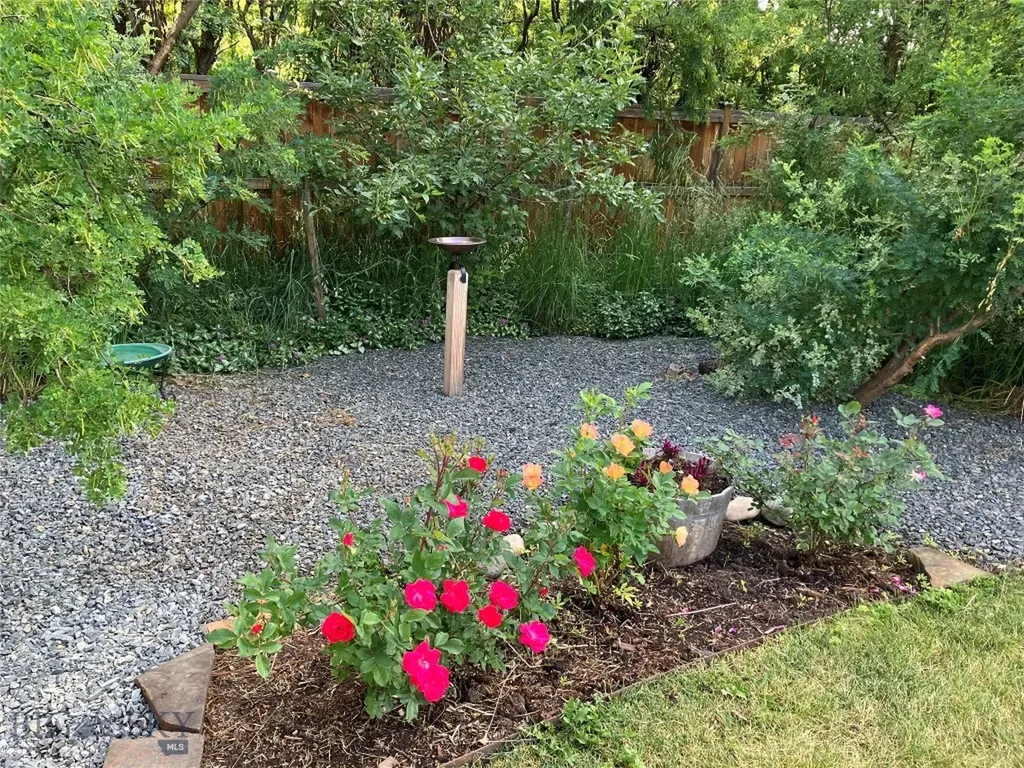 511 Fieldstone Bozeman MT 59715