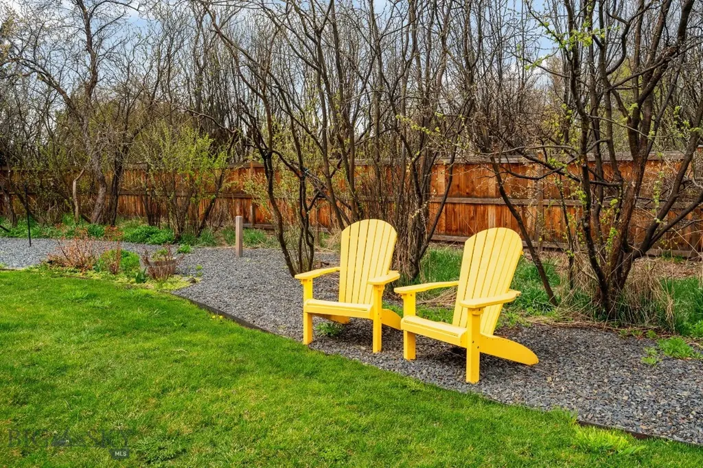 511 Fieldstone Bozeman MT 59715