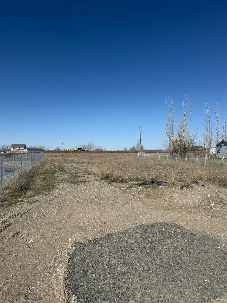 Tbd Ridgeway Thorpe Belgrade MT 59714