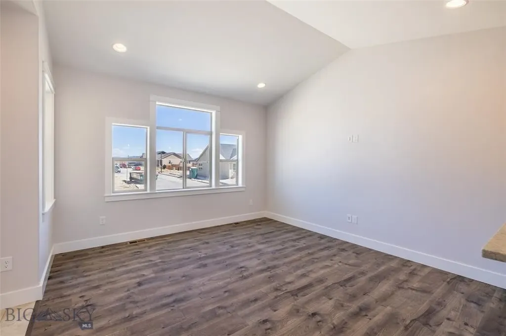 2755 Lone Chief Loop Helena MT 59601
