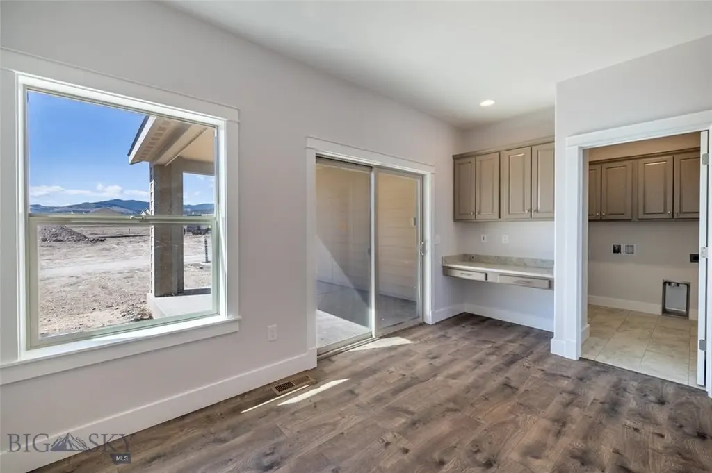 2755 Lone Chief Loop Helena MT 59601