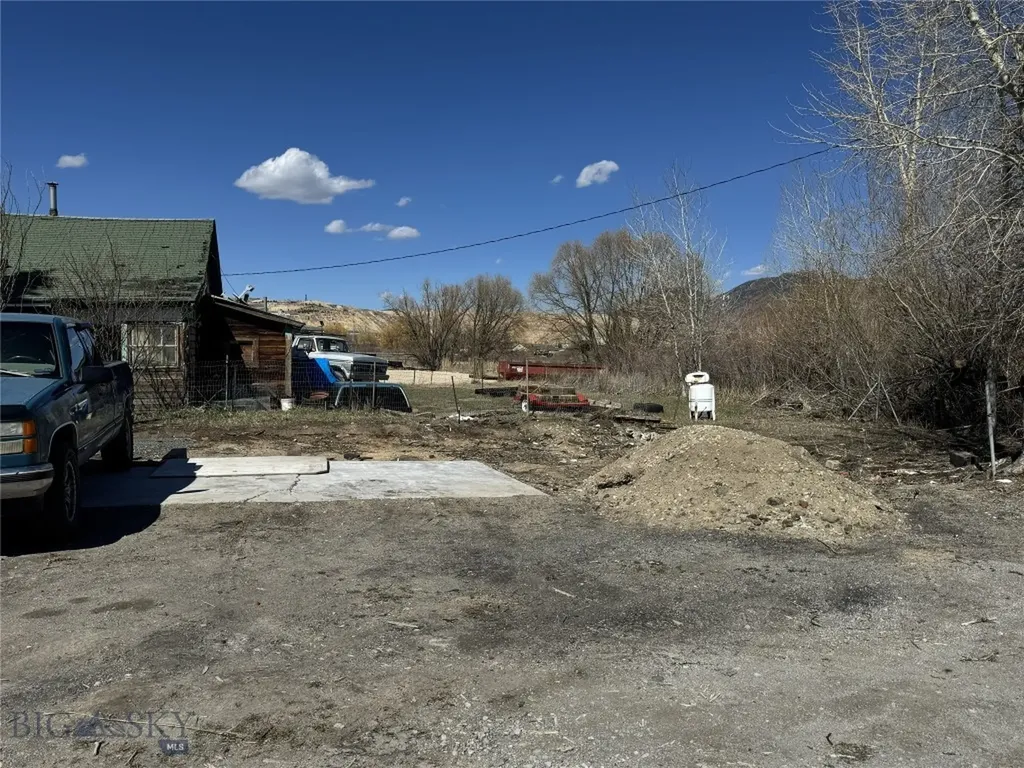 2400 Delaware Avenue Butte MT 59701